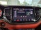 2023 Dodge Durango SRT Hellcat Premium