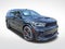 2023 Dodge Durango SRT Hellcat