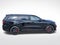 2023 Dodge Durango SRT Hellcat Premium