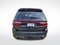 2023 Dodge Durango SRT Hellcat