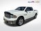 2018 RAM 1500 Lone Star Silver