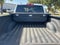 2018 RAM 1500 Lone Star Silver