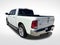2018 RAM 1500 Lone Star Silver