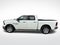 2018 RAM 1500 Lone Star Silver