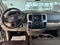 2018 RAM 1500 Lone Star Silver