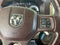 2018 RAM 1500 Lone Star Silver
