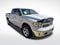 2018 RAM 1500 Lone Star Silver