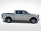 2018 RAM 1500 Lone Star Silver