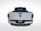 2018 RAM 1500 Lone Star Silver