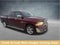 2016 RAM 1500 Lone Star
