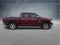 2016 RAM 1500 Lone Star