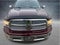 2016 RAM 1500 Lone Star