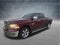 2016 RAM 1500 Lone Star