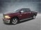 2016 RAM 1500 Lone Star