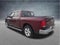 2016 RAM 1500 Lone Star