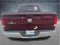 2016 RAM 1500 Lone Star