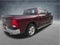 2016 RAM 1500 Lone Star