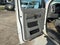 2012 Ford E-350SD XLT