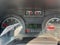 2012 Ford E-350SD XLT