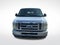 2012 Ford E-350SD XLT