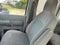 2012 Ford E-350SD XLT
