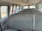 2012 Ford E-350SD XLT
