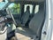 2012 Ford E-350SD XLT