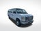 2012 Ford E-350SD XLT