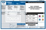 2012 Ford E-350SD XLT