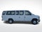 2012 Ford E-350SD XLT