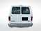 2012 Ford E-350SD XLT