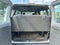 2012 Ford E-350SD XLT