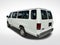 2012 Ford E-350SD XLT