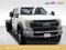 2022 Ford F-450SD XL DRW