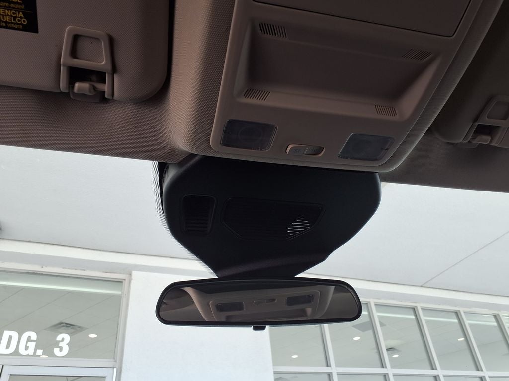2020 Ford Escape S