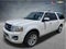 2017 Ford Expedition EL Limited