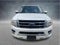 2017 Ford Expedition EL Limited