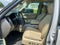 2017 Ford Expedition EL Limited