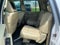 2017 Ford Expedition EL Limited