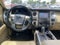 2017 Ford Expedition EL Limited