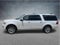 2017 Ford Expedition EL Limited