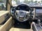 2017 Ford Expedition EL Limited