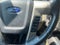 2017 Ford Expedition EL Limited