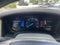 2017 Ford Expedition EL Limited