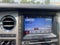 2017 Ford Expedition EL Limited