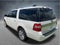 2017 Ford Expedition EL Limited