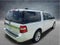 2017 Ford Expedition EL Limited
