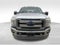 2016 Ford F-250SD XLT