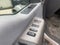 2016 Ford F-250SD XLT