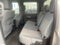 2016 Ford F-250SD XLT